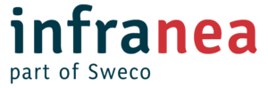 Sweco Nederland B.V.