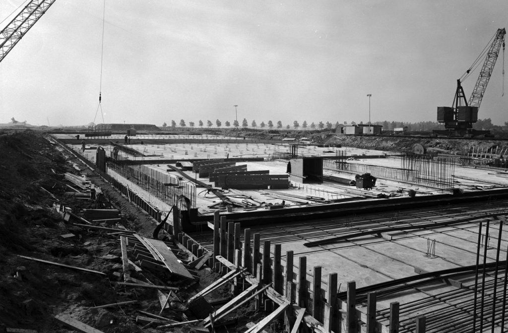 Schipholtunnel4b_RWS-ID446381_1965