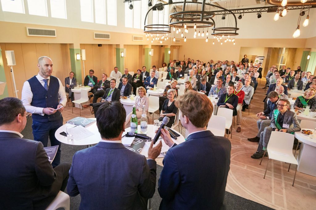 COB_Flexival-12april2019_foto1-web