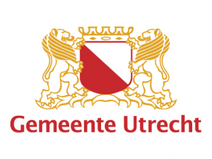 Gemeente Utrecht Stadsbedrijven
