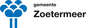 Gemeente Zoetermeer
