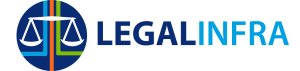 Legal Infra
