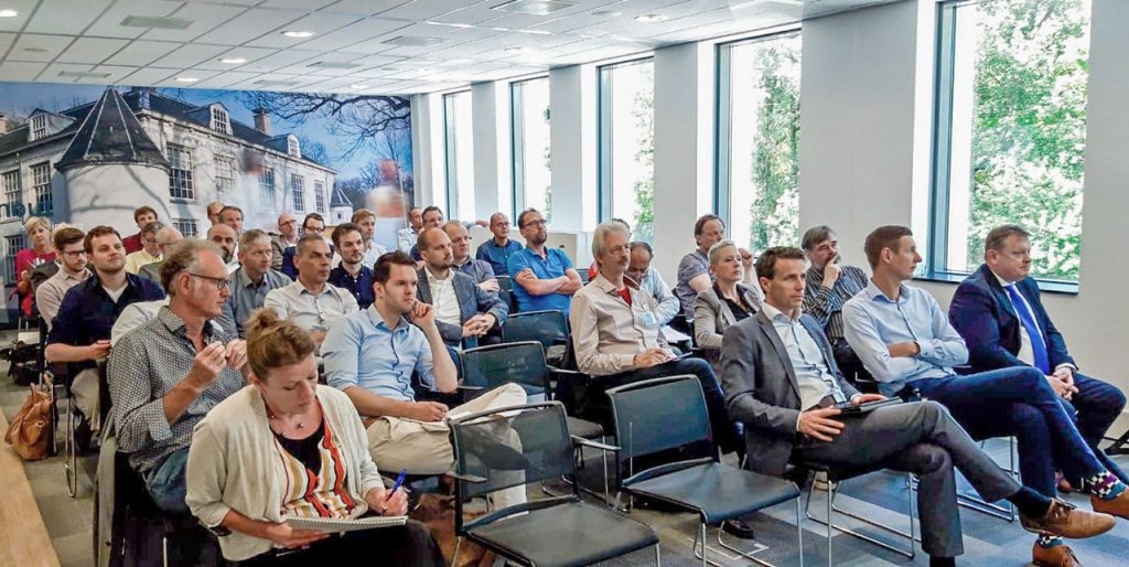 COB-platform-Kabels-en-leidingen_20190524_foto4