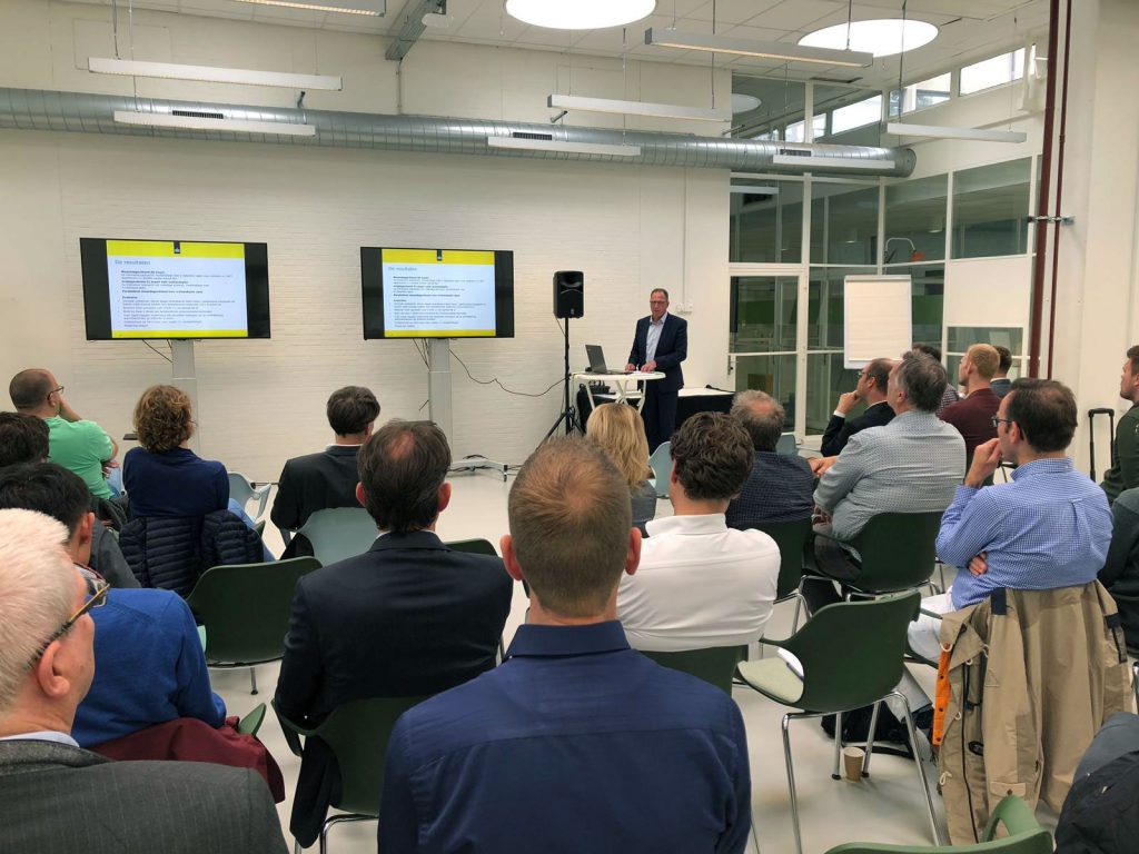 COB-platform-Veiligheid_20190521_foto2