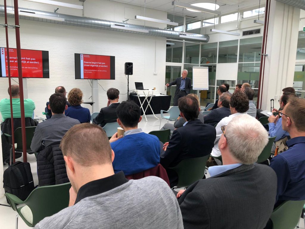 COB-platform-Veiligheid_20190521_foto3