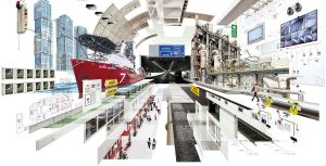 Op weg naar datagedreven assetmanagement