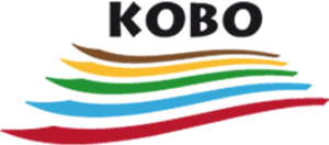 KOBO-HO Kennis- en onderwijscentrum bodem