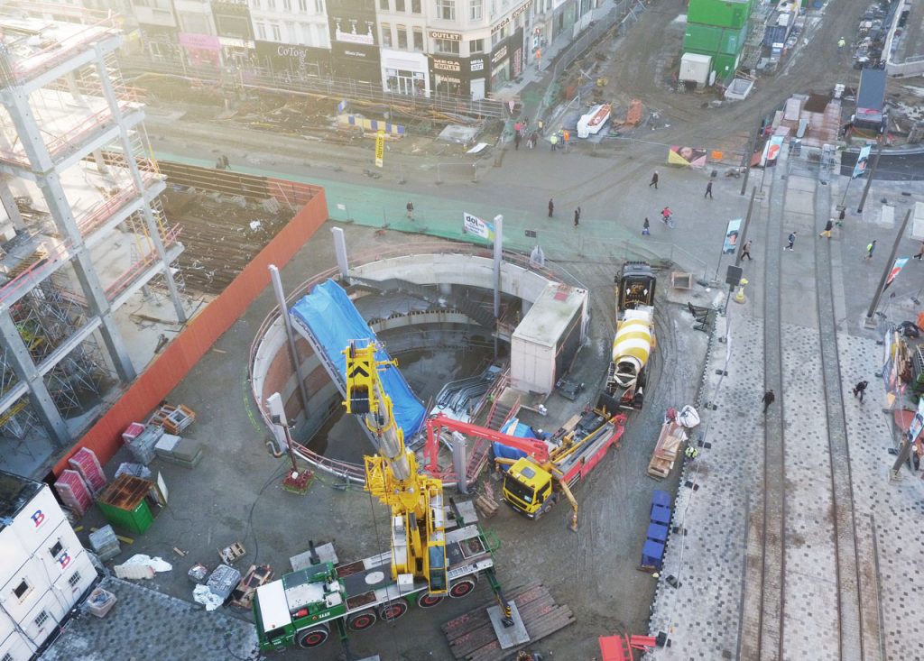 NoorderlijnAntwerpen2