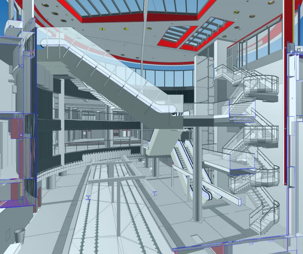 NoorderlijnAntwerpen3