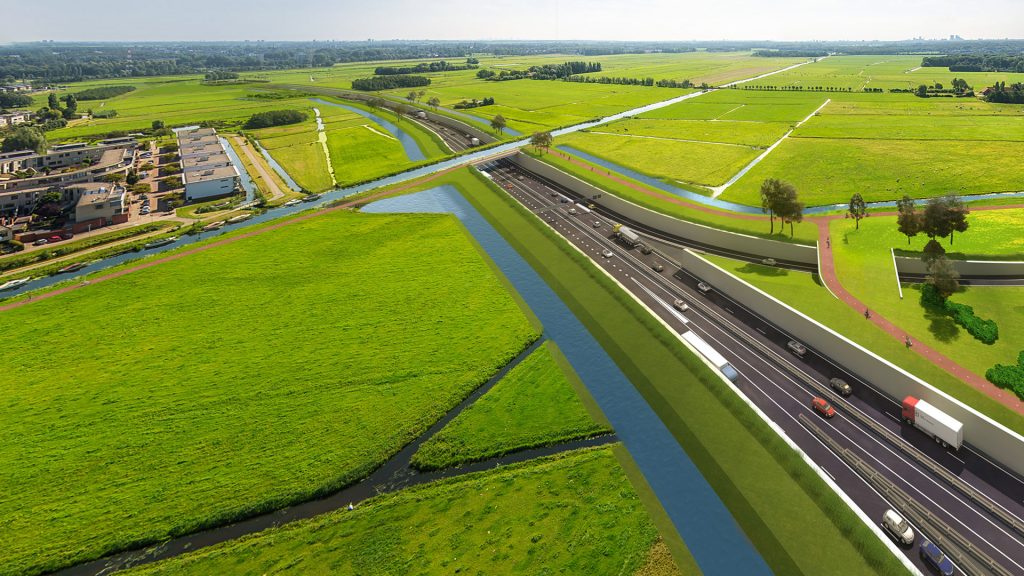 banner-rijnlandroute3