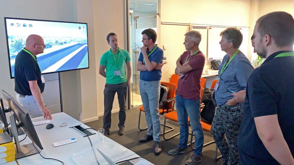 COB-platform-Beheer-en-onderhoud_20190626_foto1