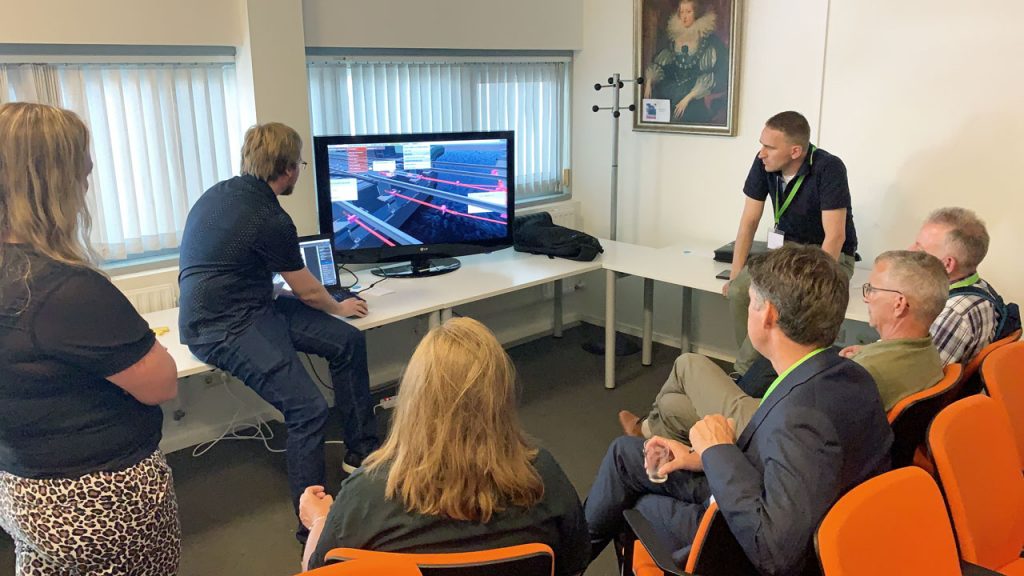 COB-platform-Beheer-en-onderhoud_20190626_foto2