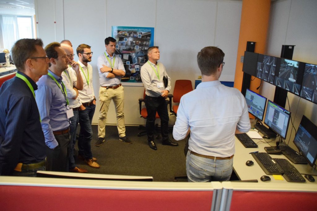 COB-platform-Beheer-en-onderhoud_20190626_foto3