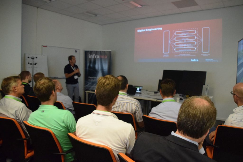 COB-platform-Beheer-en-onderhoud_20190626_foto6