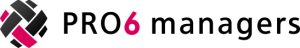 PRO6 managers B.V.