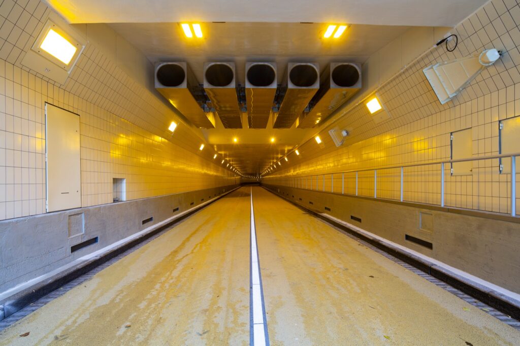 Maastunnel-na-renovatie_Facebook2