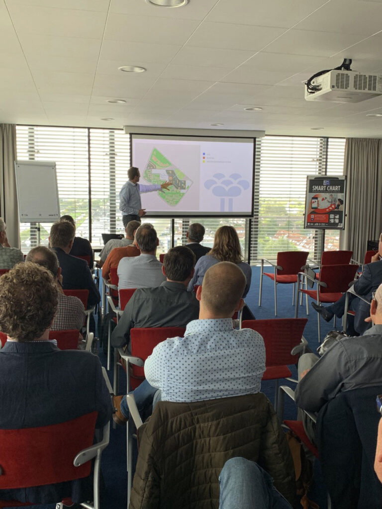 COB-platformKL-MO_20190905_foto1