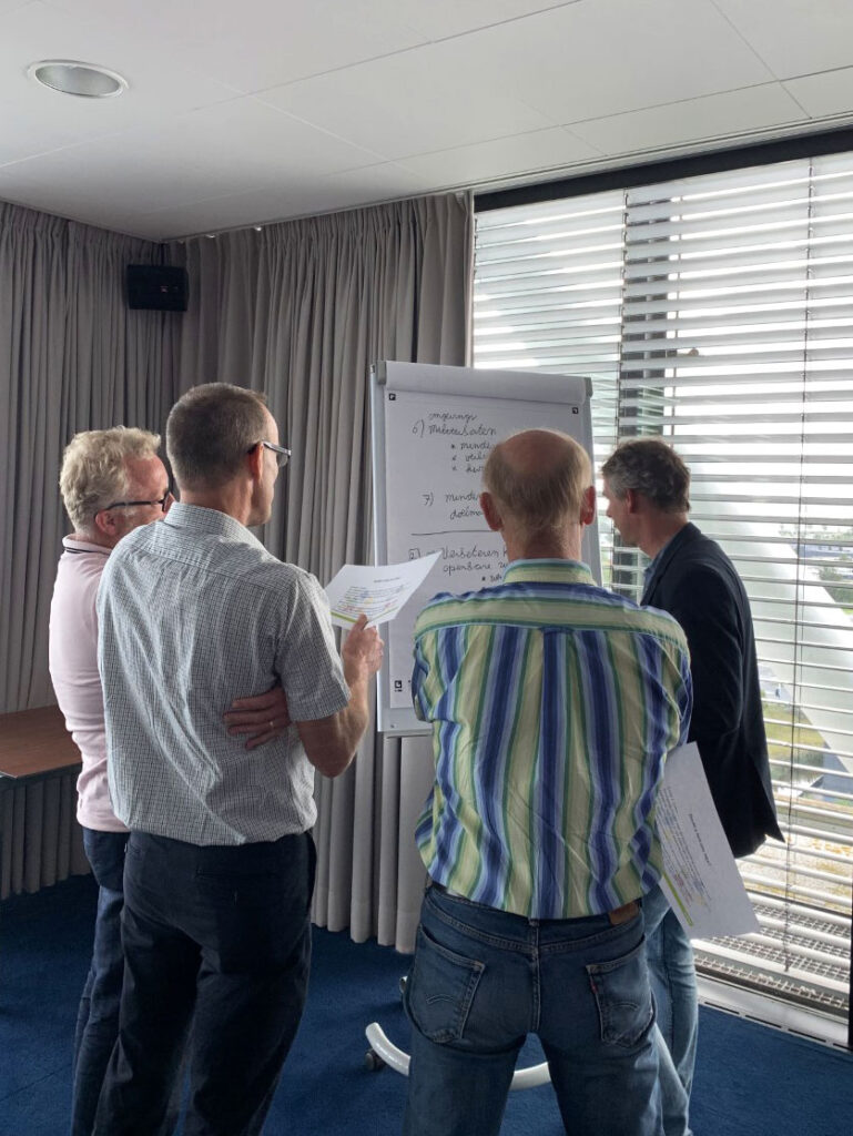 COB-platformKL-MO_20190905_foto2