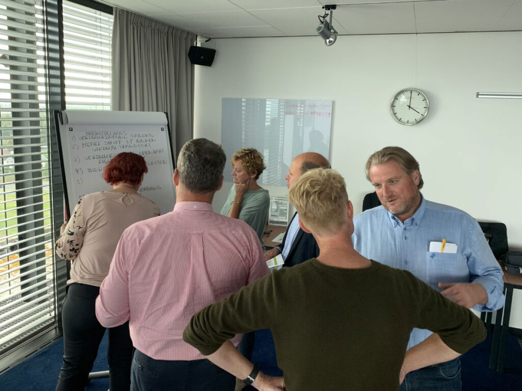 COB-platformKL-MO_20190905_foto3