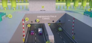 Lichtpuntjes in verduurzaming