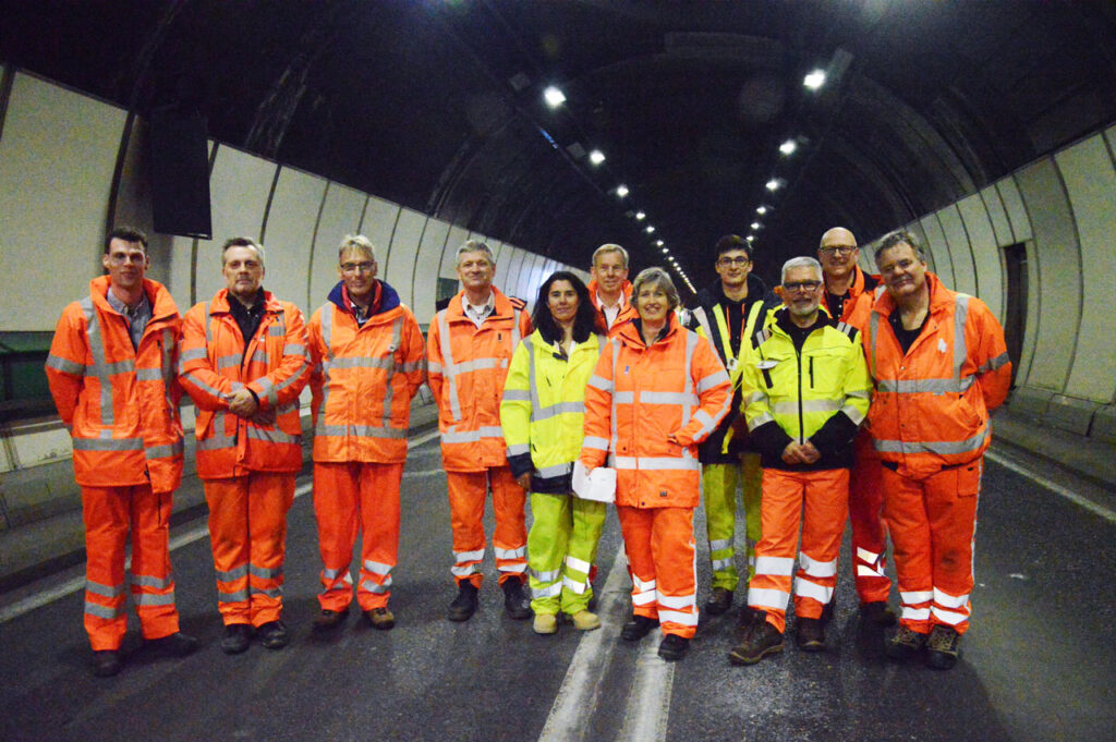 Lichtonderzoek_Mt-Blanctunnel_DSC_0723