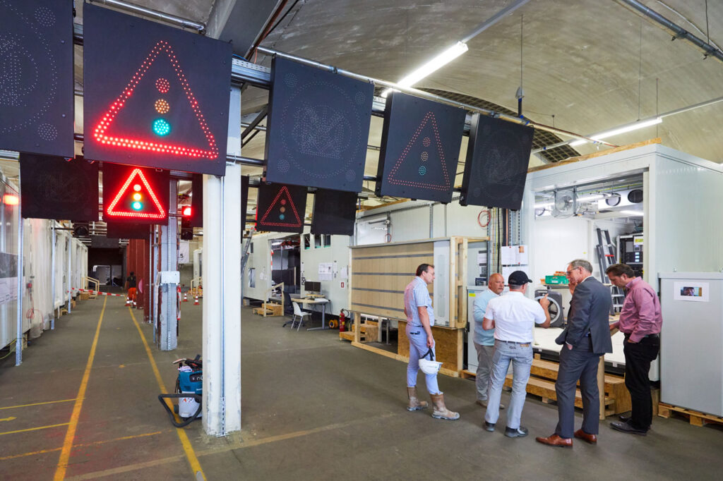 RijnlandRoute-testen-TTI-Eindhoven_0001_VB--20190702-5156