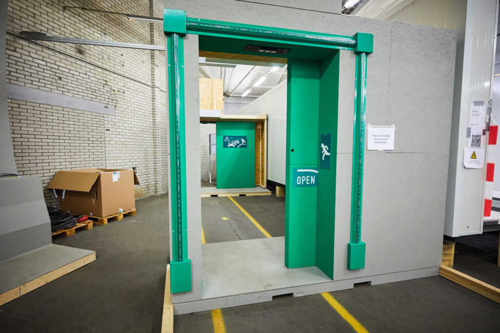 RijnlandRoute-testen-TTI-Eindhoven_0003_VB--20190702-5344