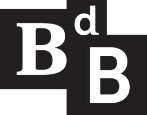 Bureau De Bont B.V. BdB Groep