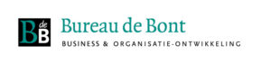 Bureau De Bont B.V. BdB Groep