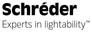 Schréder B.V.
