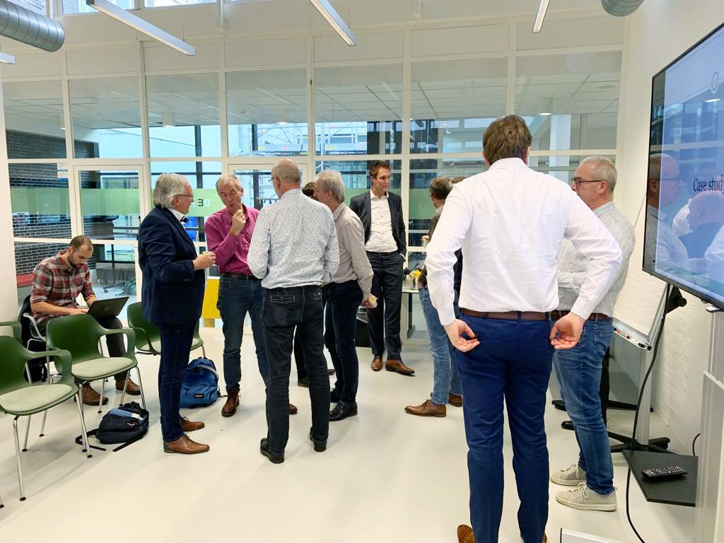 COB-platform-Beheer-onderhoud_Meerwaarde-ondergrond_20191114_foto2