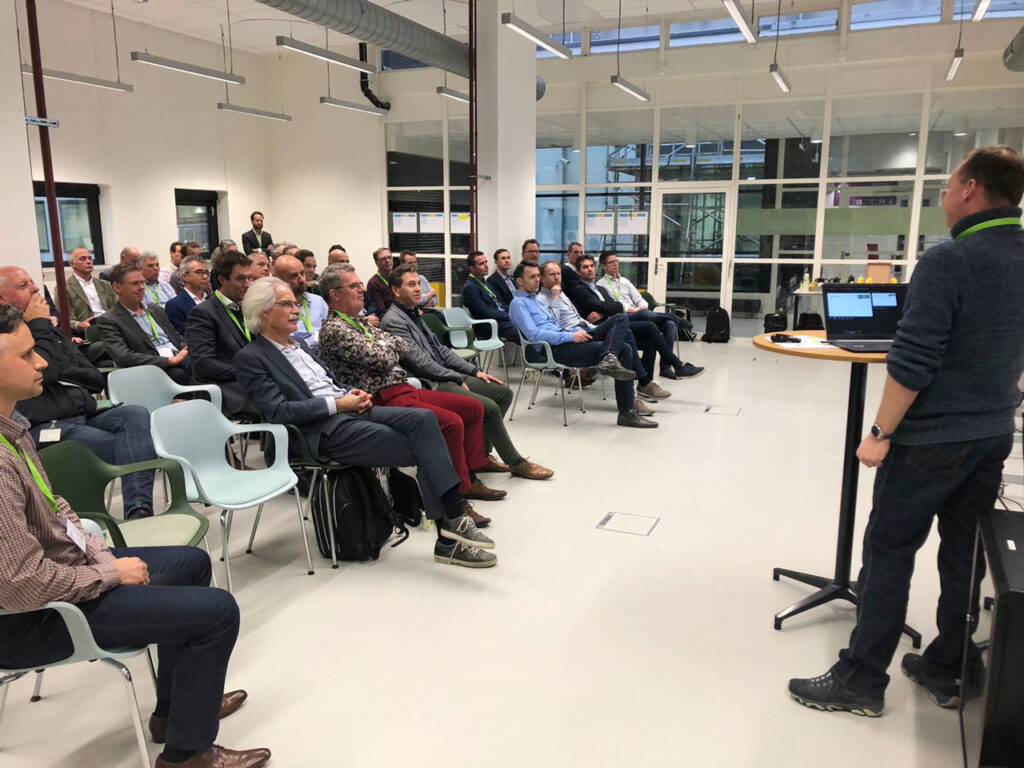 COB-platform-Veiligheid_20191126_foto5