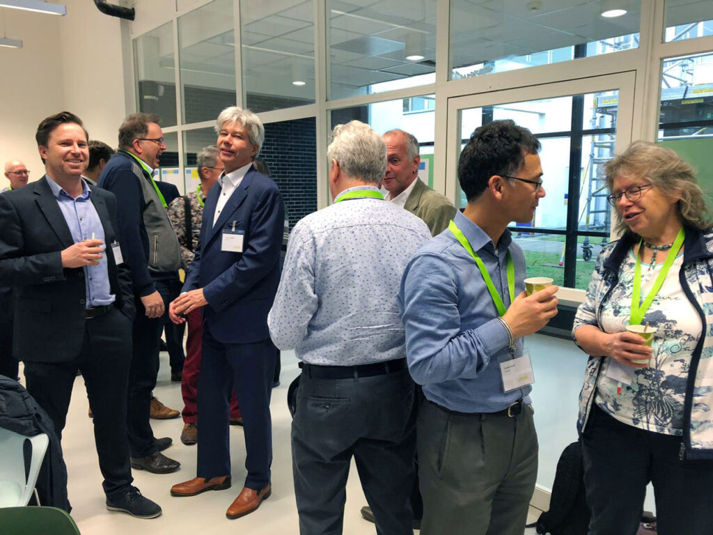 COB-platform-Veiligheid_20191126_foto8