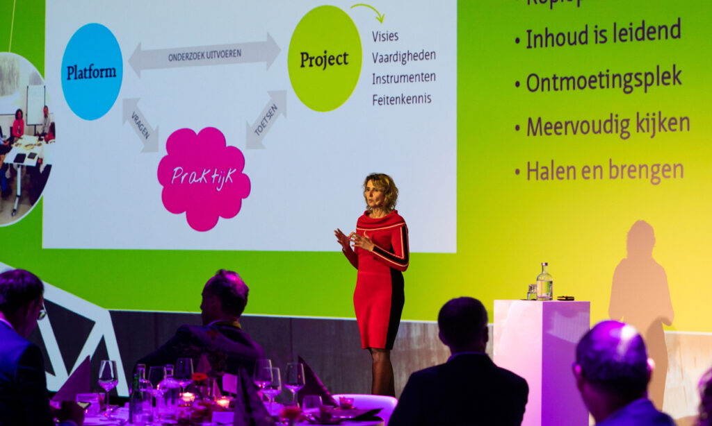 COB_Diner-vd-Ondergrond2019_A653008