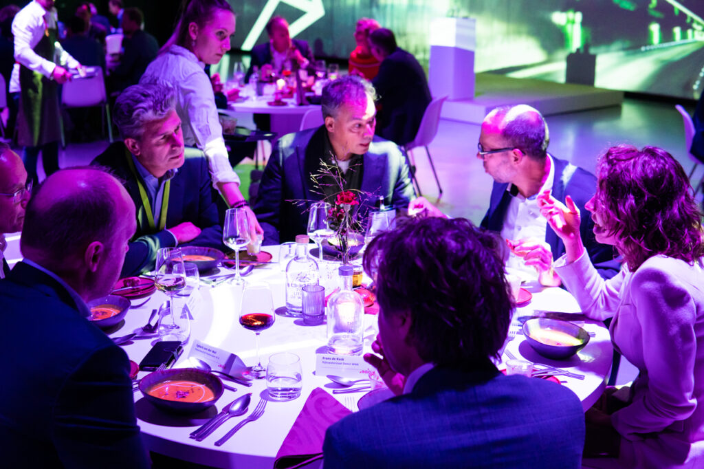 COB_Diner-vd-Ondergrond2019_A653291