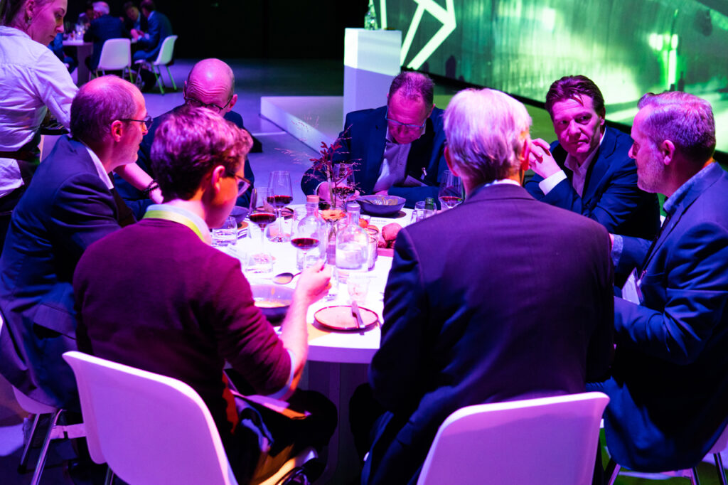 COB_Diner-vd-Ondergrond2019_A653314