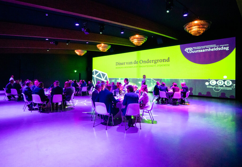 COB_Diner-vd-Ondergrond2019_A653465