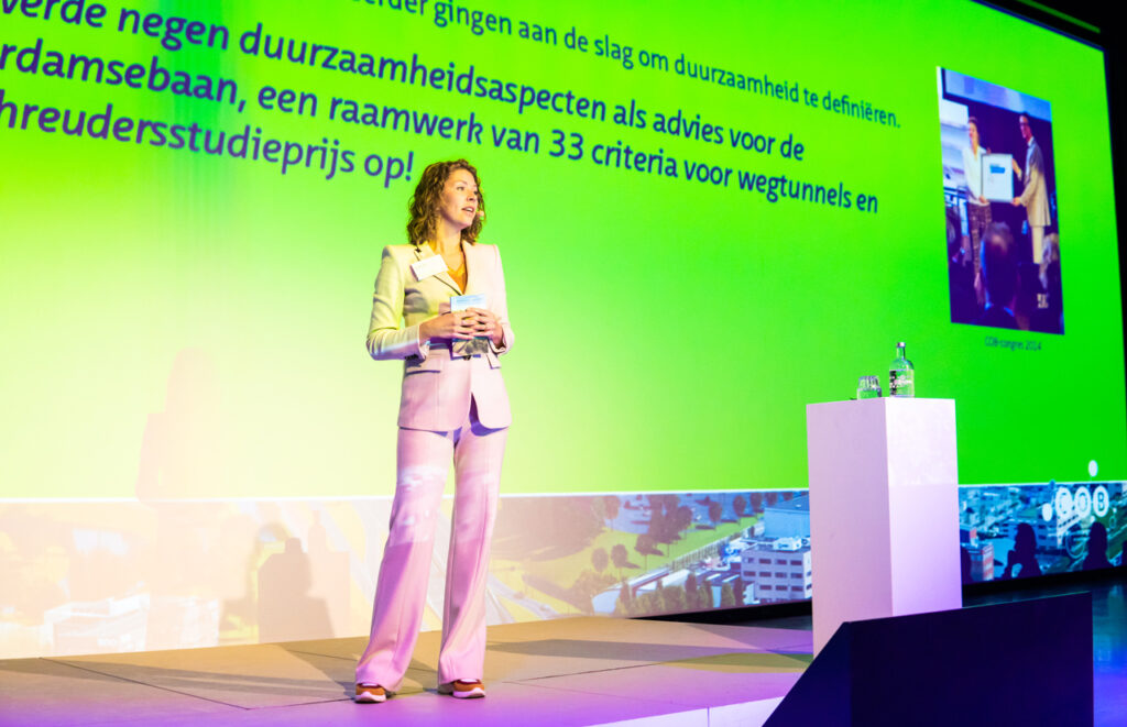 COB_Diner-vd-Ondergrond2019_A653600