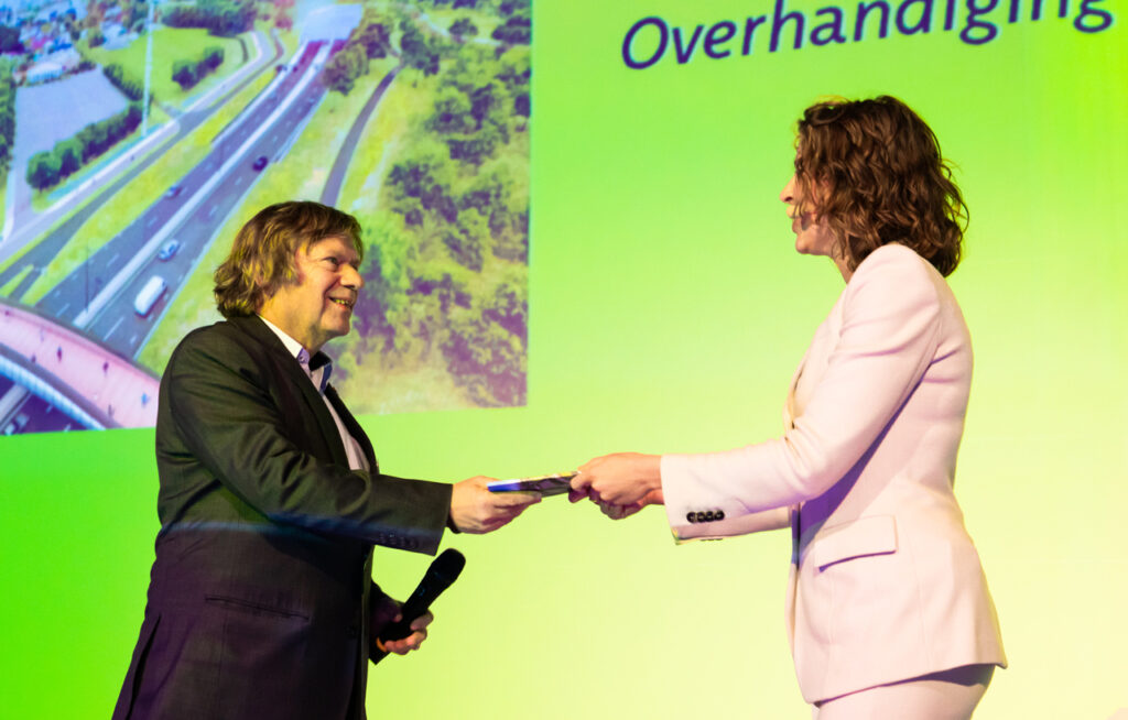 COB_Diner-vd-Ondergrond2019_A653719