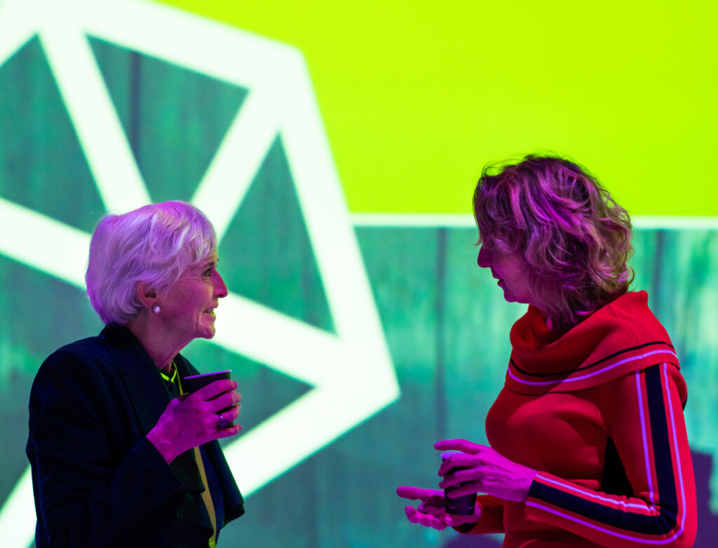 COB_Diner-vd-Ondergrond2019_A654743