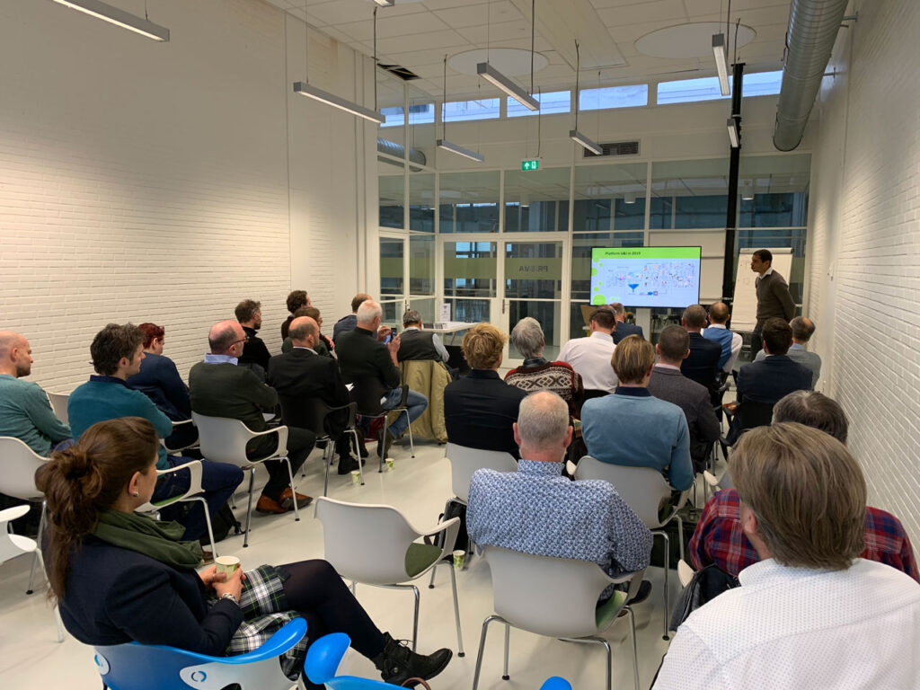 COB-platform-Kabels-leidingen_20191206_foto1