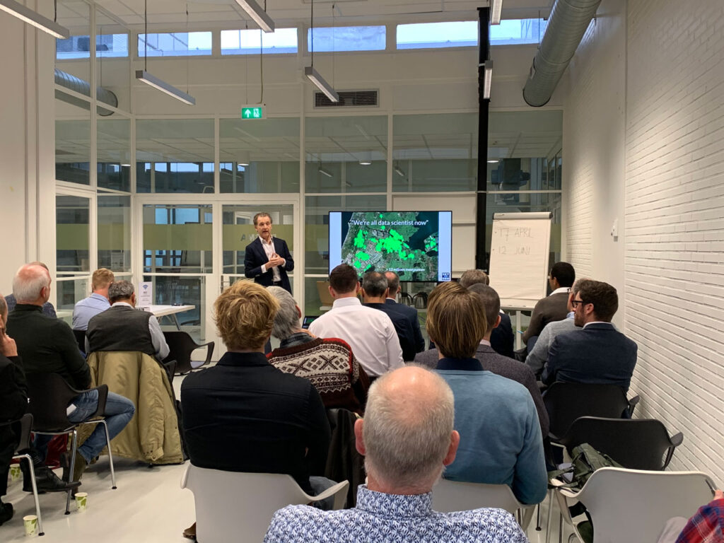 COB-platform-Kabels-leidingen_20191206_foto2