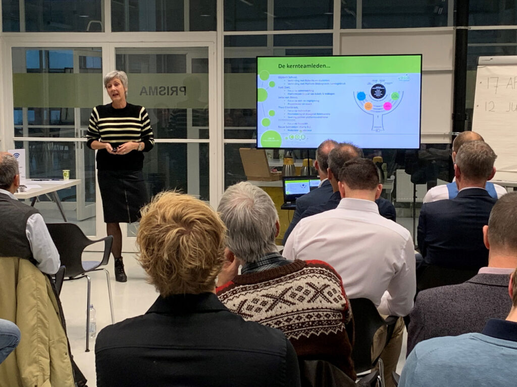 COB-platform-Kabels-leidingen_20191206_foto4