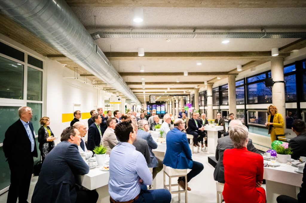 COB-programmaraad_20200123_foto3