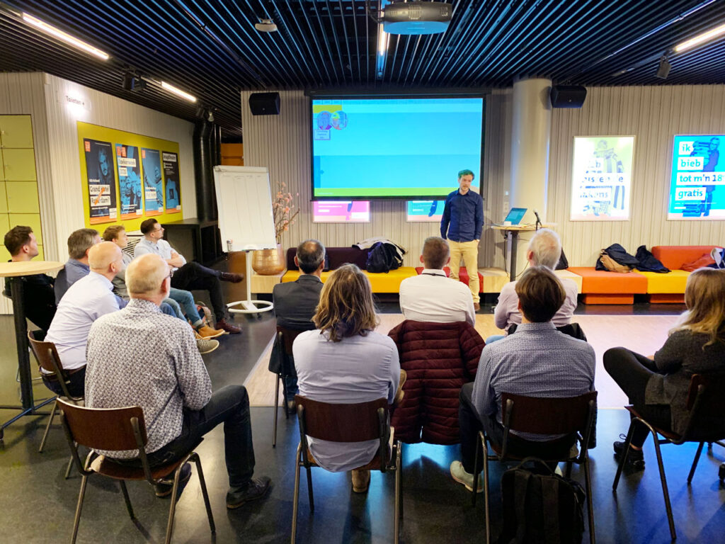 COB-platform-Kabels-leidingen_20200310_Foto4