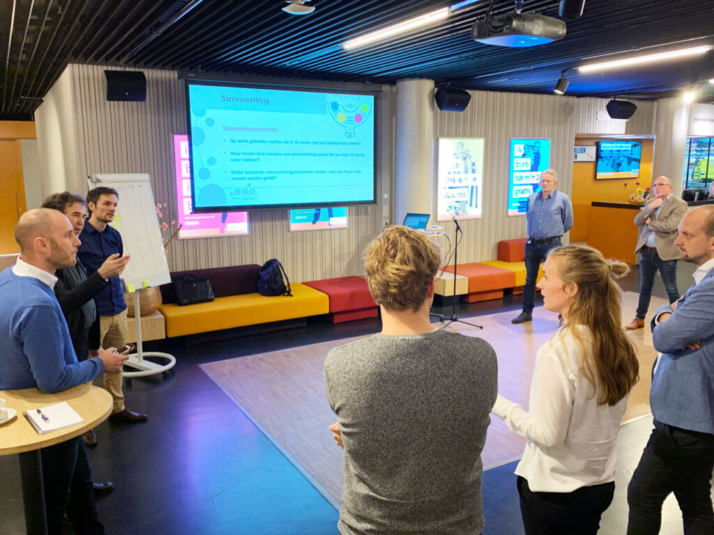 COB-platform-Kabels-leidingen_20200310_Foto8