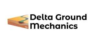 Delta Ground Mechanics B.V.