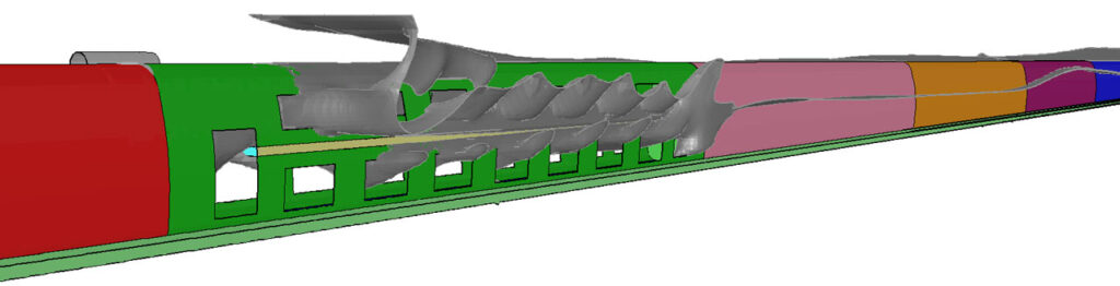 Colt_3D-fragment-van-resultaat-CFD-simulatie