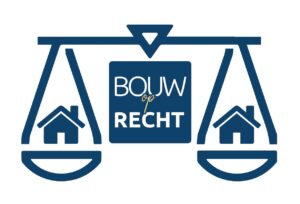 Bouw op Recht