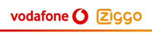 VodafoneZiggo Ziggo Services B.V.